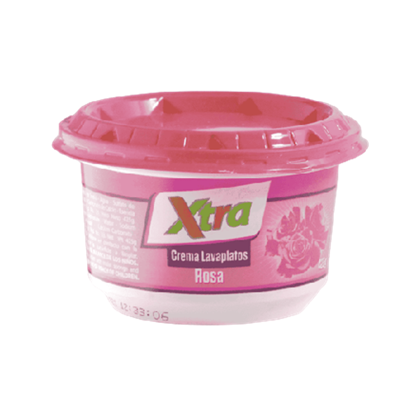 Crema-Lavaplatos-Xtra-Rosa-5041015