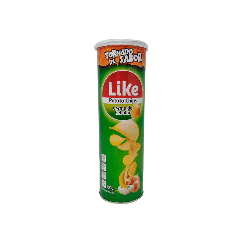 Papitas-Like-Crema-De-Cebolla-120-GR-5564675