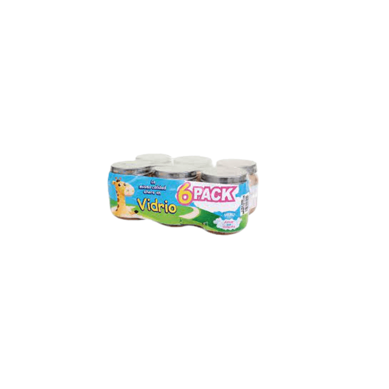 Colados-Felx-Heinz-6-Pack-113-GR-735051000562
