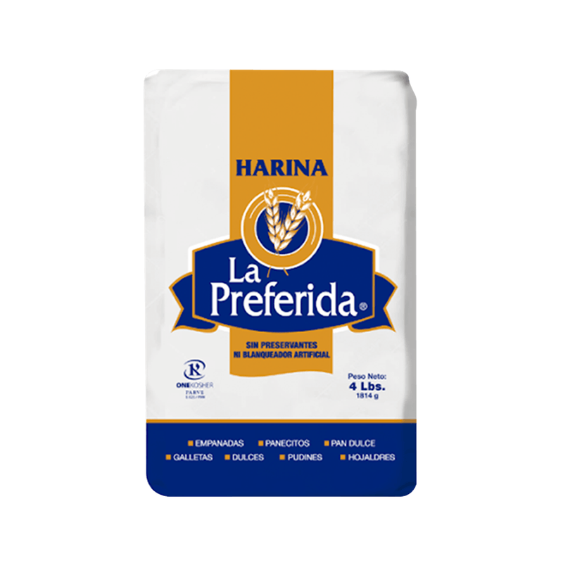 Harina-La-Preferida-4-LB-5607860