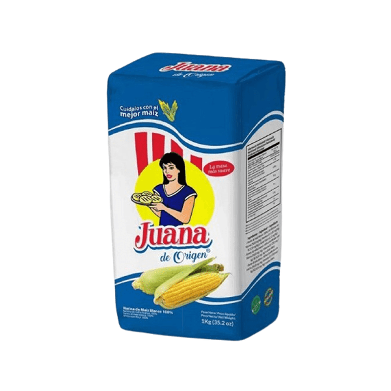 Harina-Juana-Blanca-1-KG-5567225