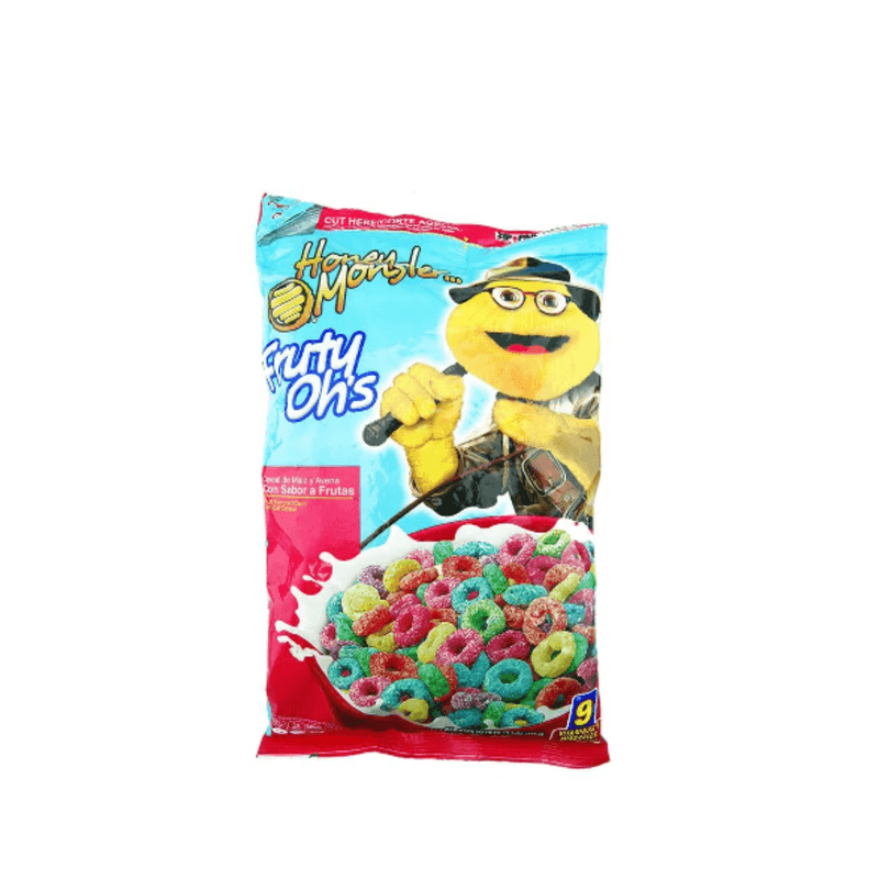 Cereal-Quaker-Fruitangy-Ohs-Bolsa-14-OZ-803275000023