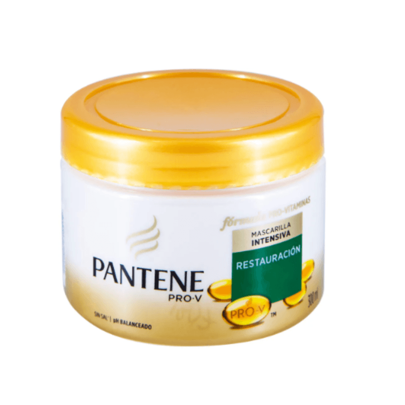 Shampoo-Pantene-Pantene-Colageno-530-ml-7500435006204