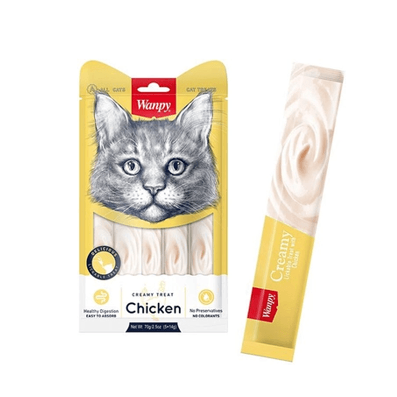 Comida-Para-Gato-De-Pollo-Xtra-70-GR-6927749871088