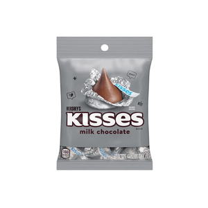 Aceite Hersheys Kisses 48 OZ