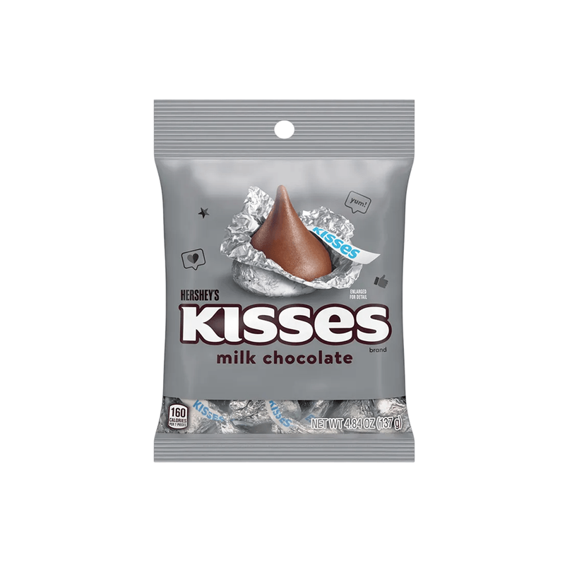 Aceite-Hersheys-Kisses-48-OZ-34000140251