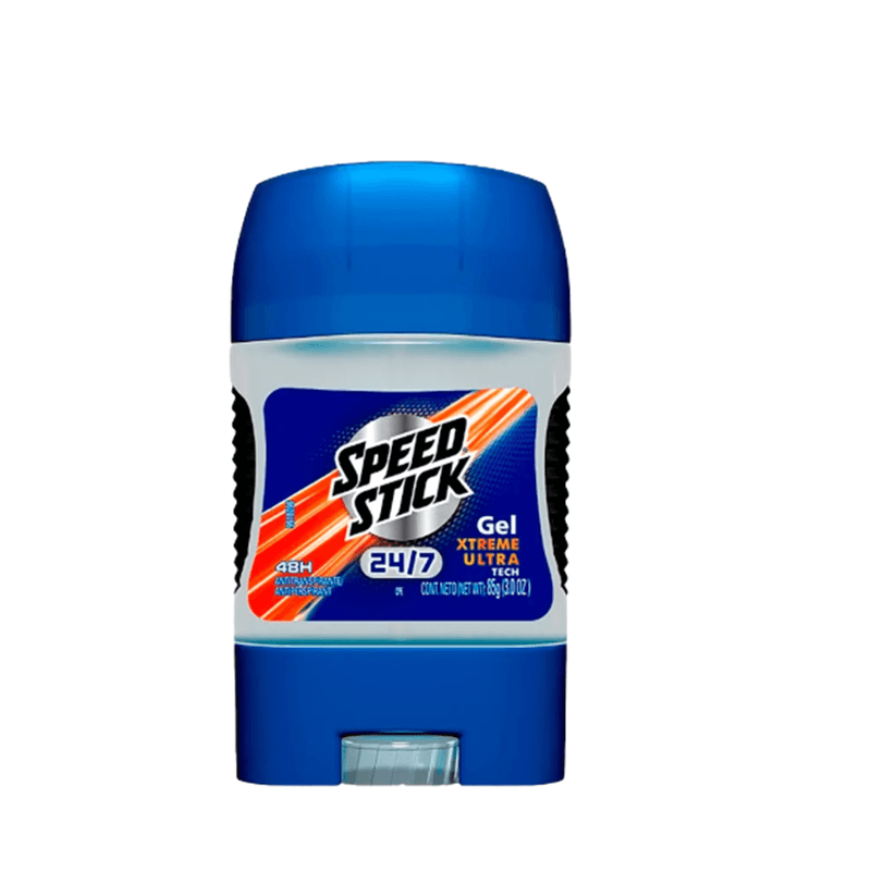 Desodorante-Speed-Stick-Extreme-Gel-85-GR-5581887