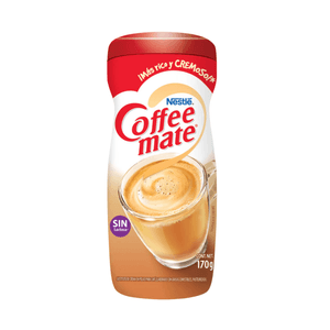 Crema Coffee Mate 170 G