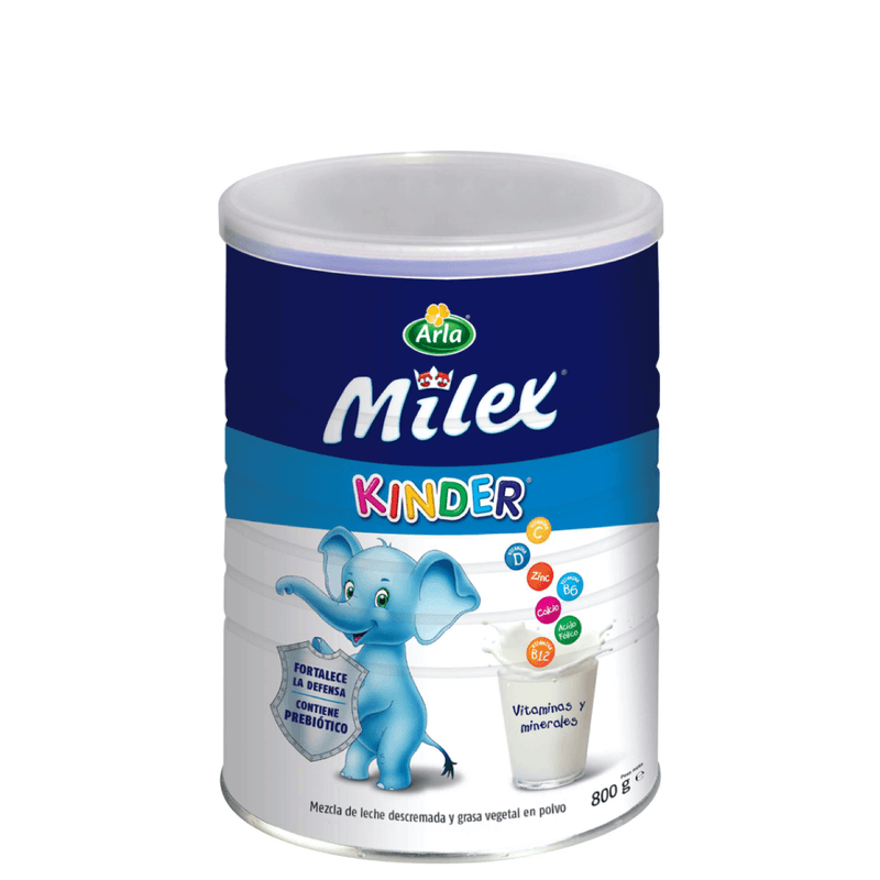 Leche-Milex-Kinder-Lata-800-G-5760466909037