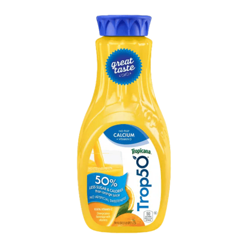 Jugo-Tropicana-Calcio-Vitamina-D-52-OZ-48500202777