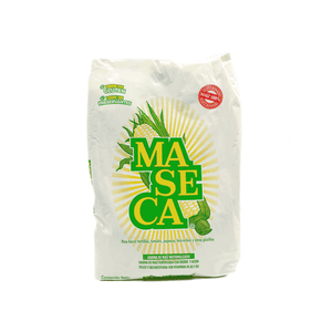 Maseca Maseca 500 GR