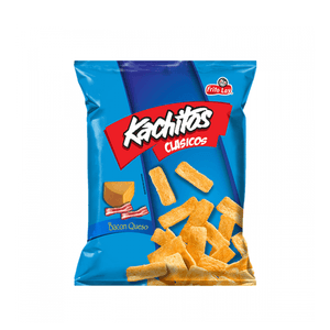 Kachitos FritoLayS Clasicos 105 GR