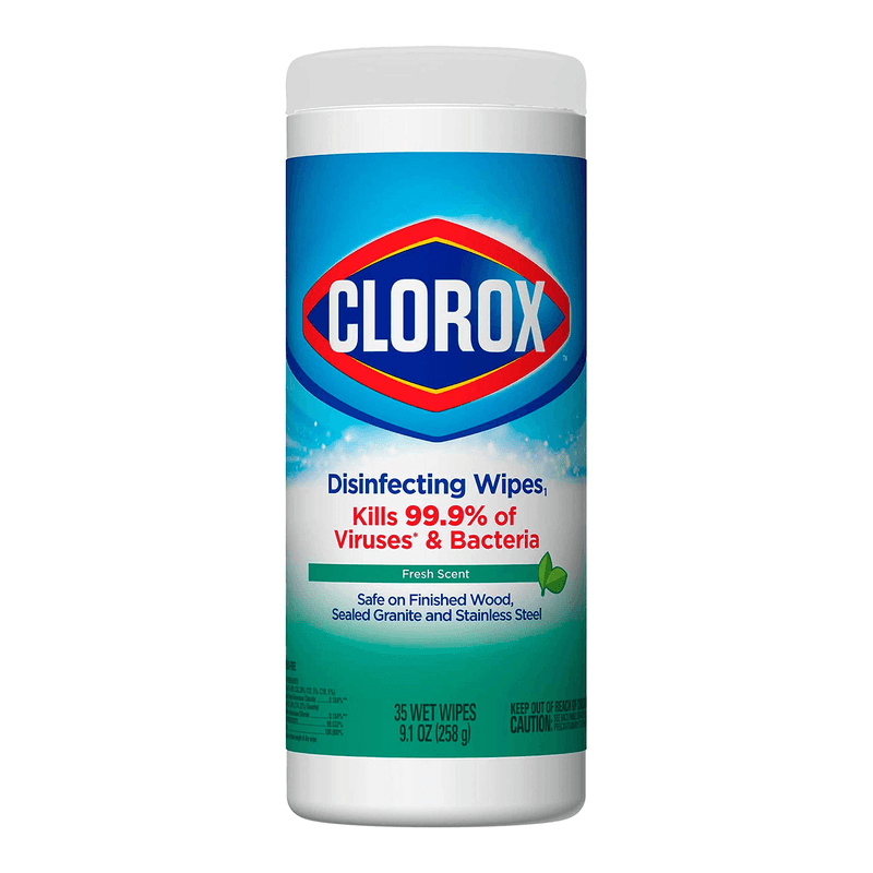 Wipes-Clorox-Fresh-Scent-35-OZ-44600015934