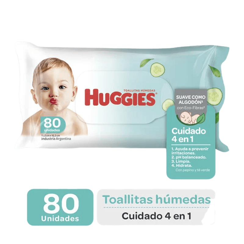 Toallita-S-Humedas-Huggies-80-Und-5607044