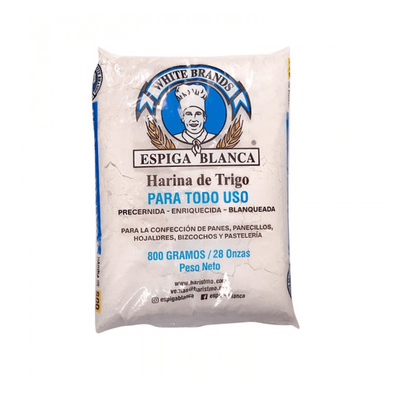 Harina-Espiga-Blanca-28Onz-Espiga-BlancaWhite-Brand-5576586