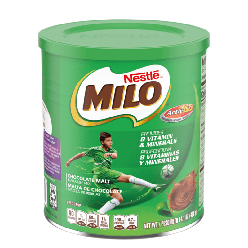 Bebida-En-Polvo-Milo-Chocolate-400-G-5605903