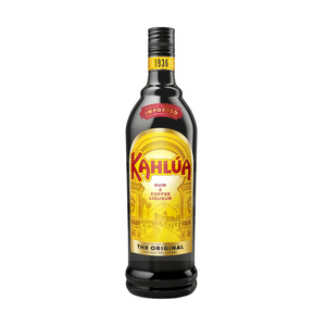 Kahlua Kahlua Botella