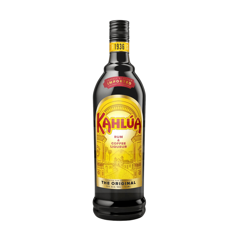 Kahlua-Kahlua-Botella-7610594454399