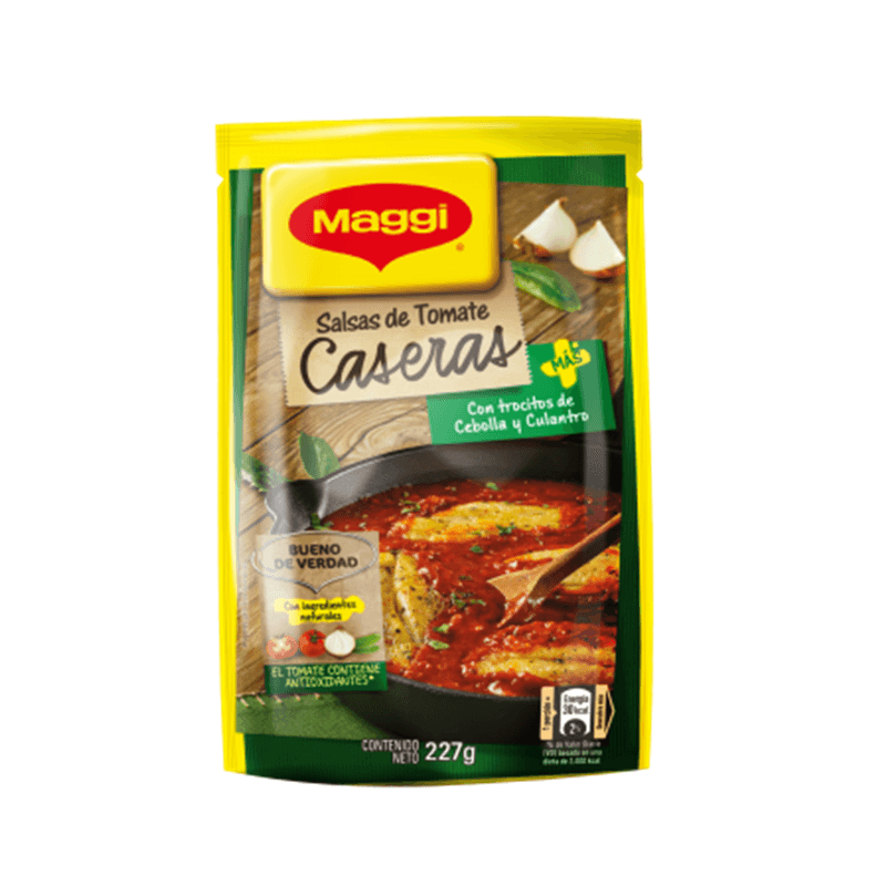 Salsa-Tomate-Maggi-Culantro-200-G-8445290532664