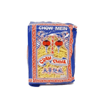 Chow-Mein-Gran-China-227-GR-5575381