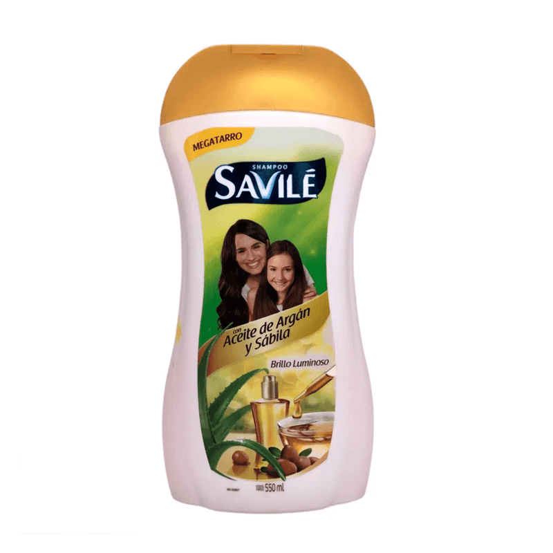 Acondicionador-Savile-Argan-530-Ml-7411000329917