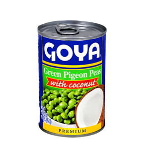 Guandu Goya Con Coco 155 OZ