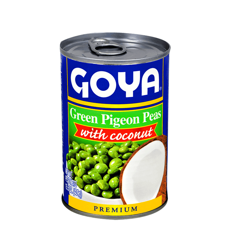 Guandu-Goya-Con-Coco-155-OZ-41331020053