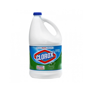 Clorox Clorox Menta Fresca 1 GL