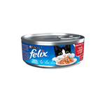 Comida-Para-Gatos-Purina-Felix-Trocitos-De-Pollo-Salsa-156G-5-5-Oz-50000290581