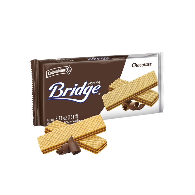 Galleta-Colombina-Bridge-Chocolate-Individual-300-G-7401085202144