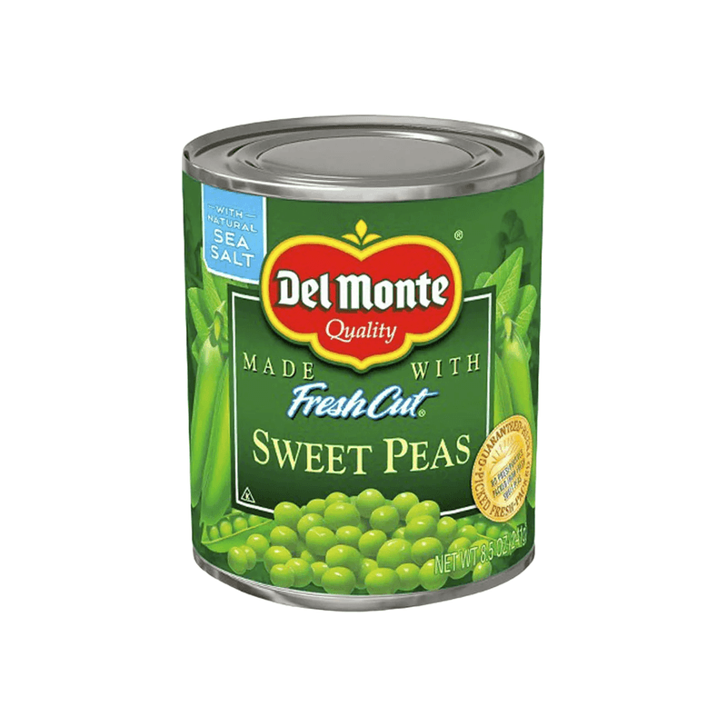 Guisante-Del-Monte-Dulces-Del-Monte-85-OZ-24000013150