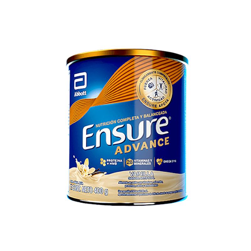 Formula-Ensure-Advance-Vainilla-Abbott-8427030003511