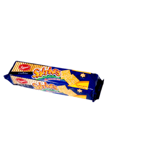 Galleta Pascual Saltines Familiar 141 r