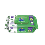 Toallas-Humedas-Pequenin-Aloe-100-Und-7702026313814