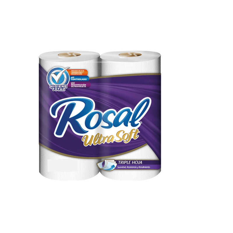 Papel-Higienico-Rosal-Morado-3-Und-0088689002294