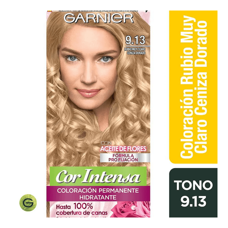 Tinte-Nutrisse-Garnier-913-Ceniza-Dorado-7899026462694