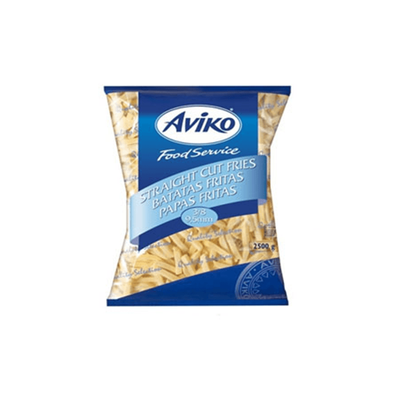 Papas-Fritas-Aviko-1000-GR-8710449949205