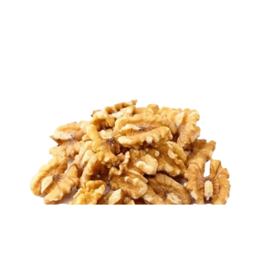 Walnuts Large California Valley 400 GR