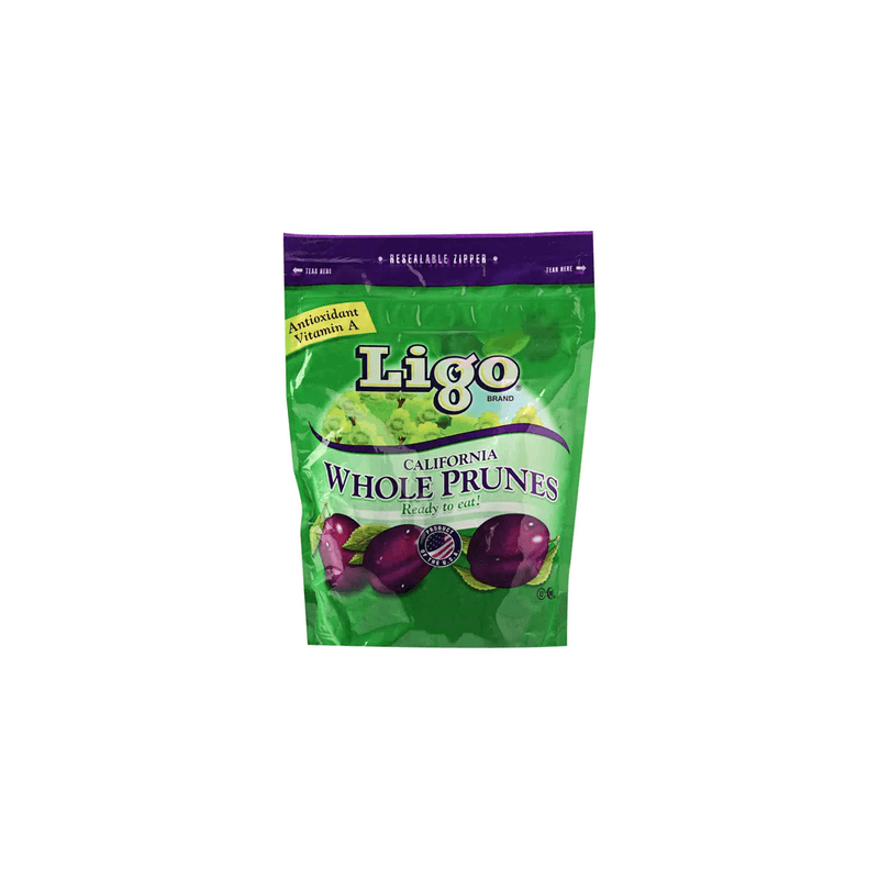 Ciruelas-Pasas-Ligo-8-OZ-72810566229