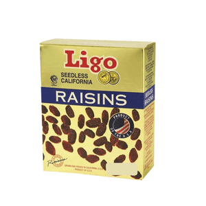 Pasitas Ligo 500 GRS