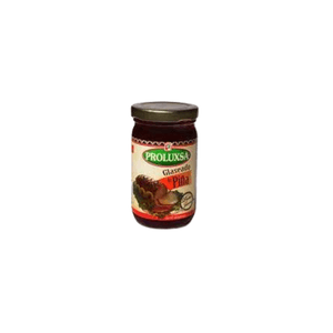 Para Jamon Proluxsa Glaseado De Pina 8 OZ