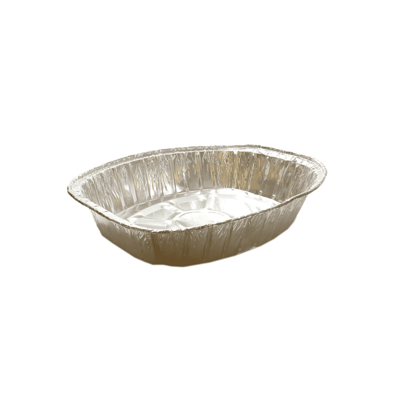 Bandeja-Ovalada-Like-48X34-cm-5606641