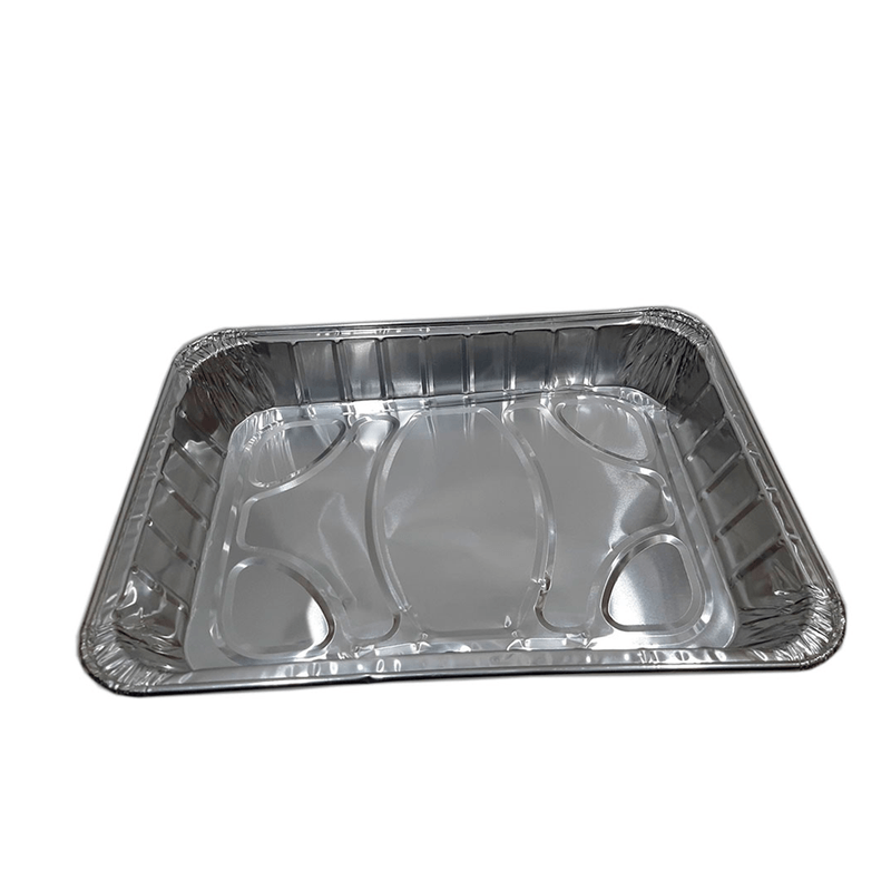 Bandeja-Rectangular-Like-46X34-cm-5606658