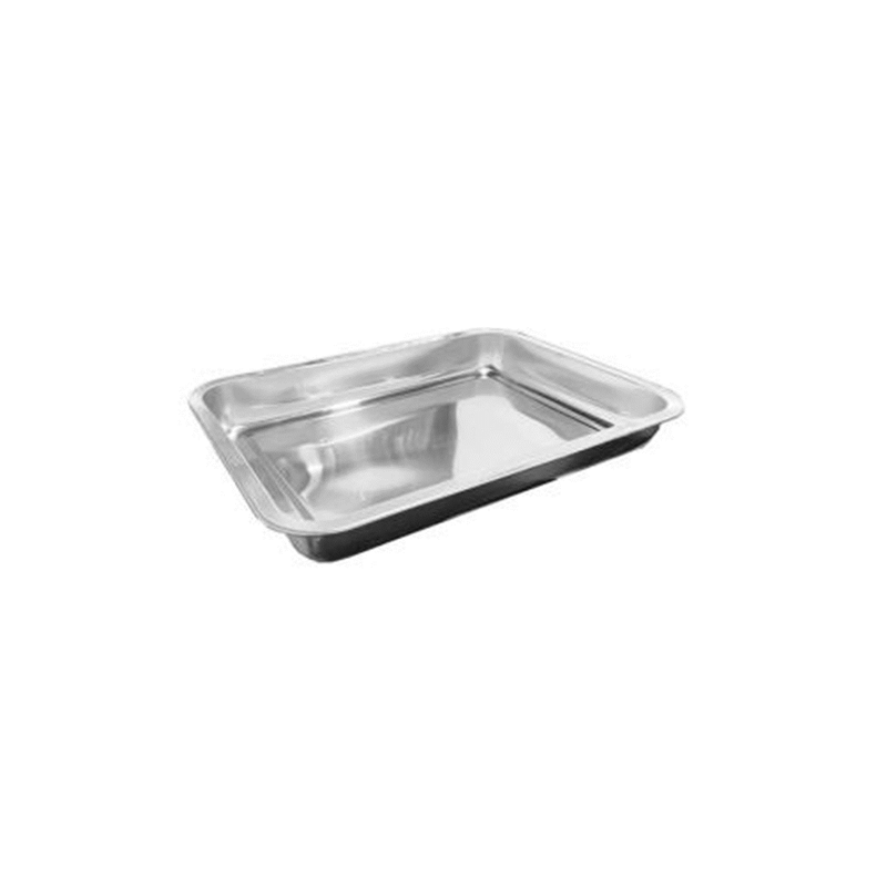 Bandeja-Rectangular-Like-36X27-cm-5606665