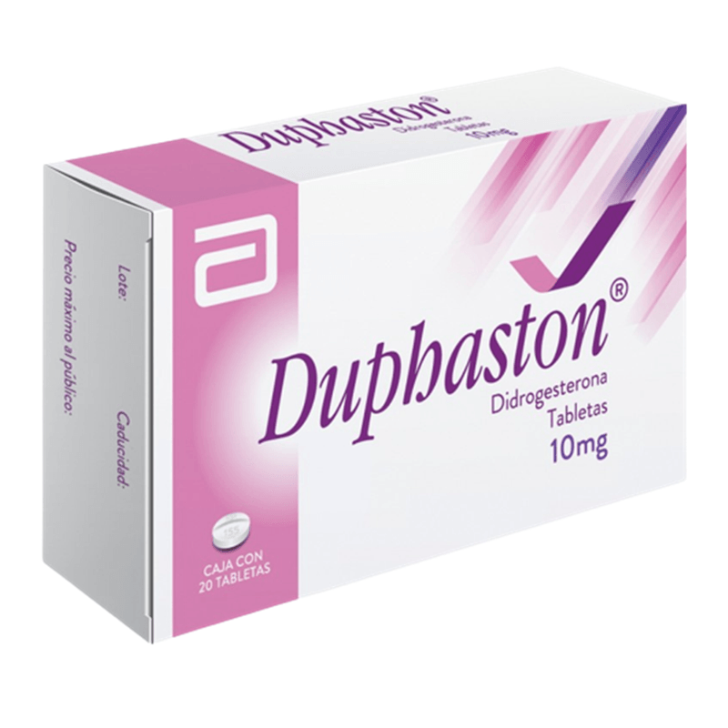 Duphaston-Abbott-Via-Oral-Por-Unidad-10-Mg-8002660038807