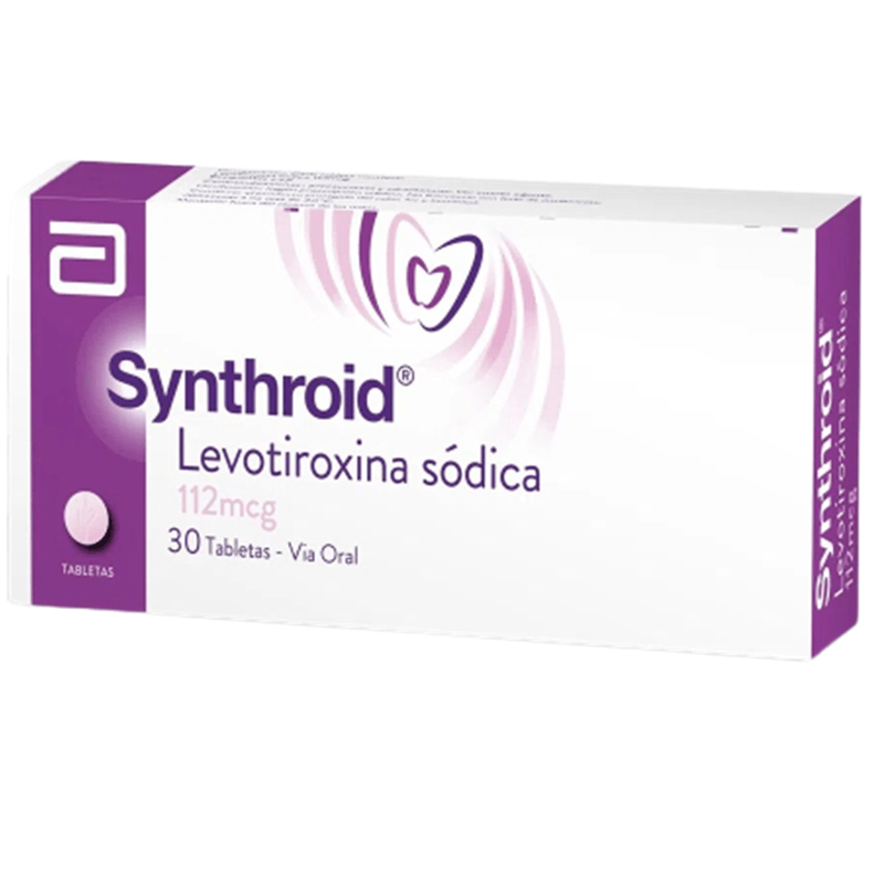 Synthroid-Abbott-Via-Oral-Por-Unidad-112-Mcg-7441151908372