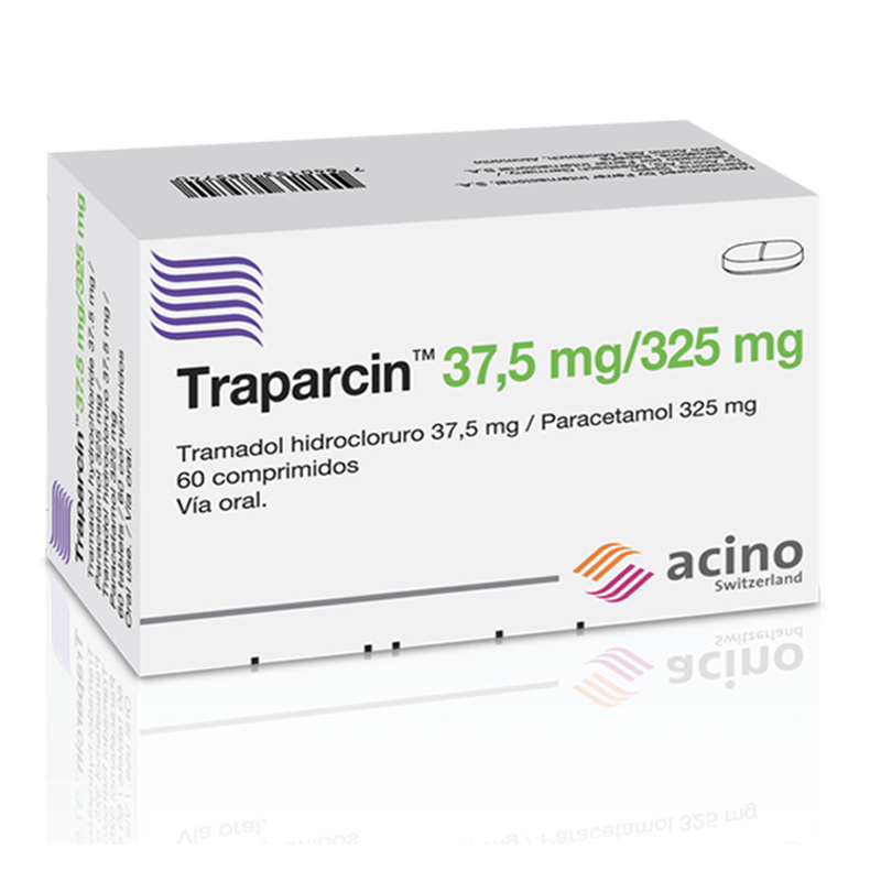 Traparcin-Acino-Via-Oral-Por-Unidad-325-Mcg-7640153085740