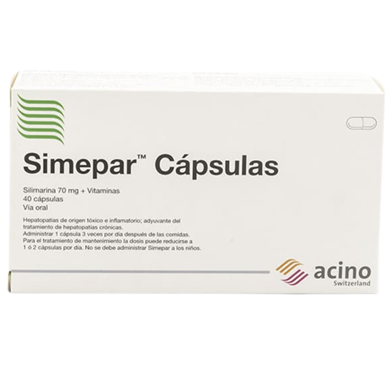 Simepar-Acino-Via-Oral-Por-Unidad-70-Mcg-7640153082473