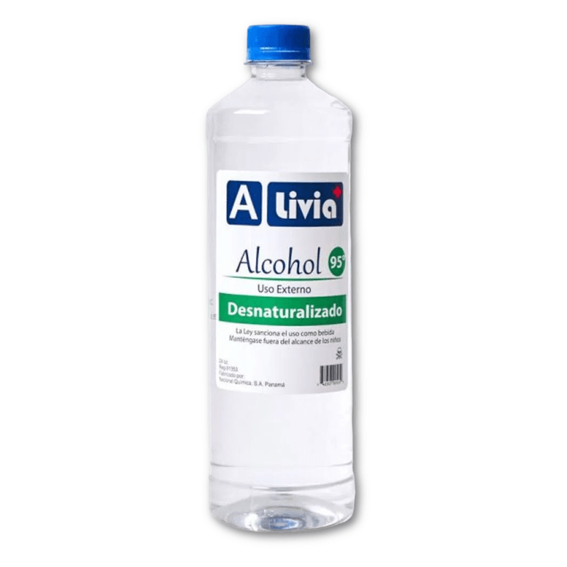 Alcohol-Aliva-Desnaturalizado-90G-Uso-Externo-24-Oz-742307005059