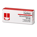 Fapris-Asofarma-Via-Oral-Por-Unidad-50-Mg-7730979095587